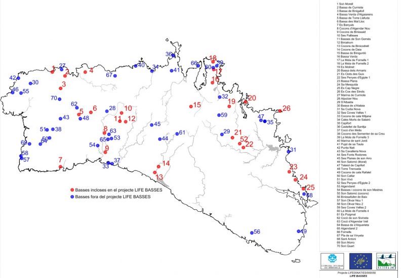 mapa-basses-temporals-menorca