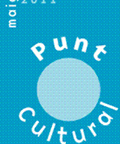 Punt cultural - edición impresa